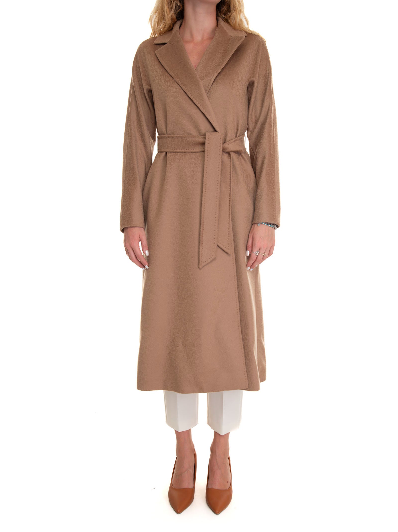 Max mara robes 2020 sale