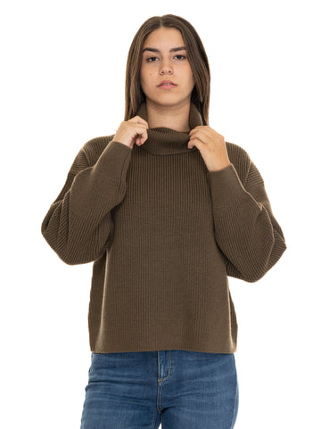 Fernadina Caffè BOSS Women's Sweater