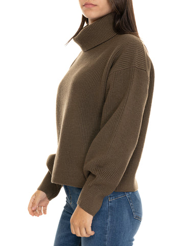 Fernadina Caffè BOSS Women's Sweater