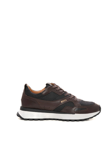 Sneakers Brown BOSS Men