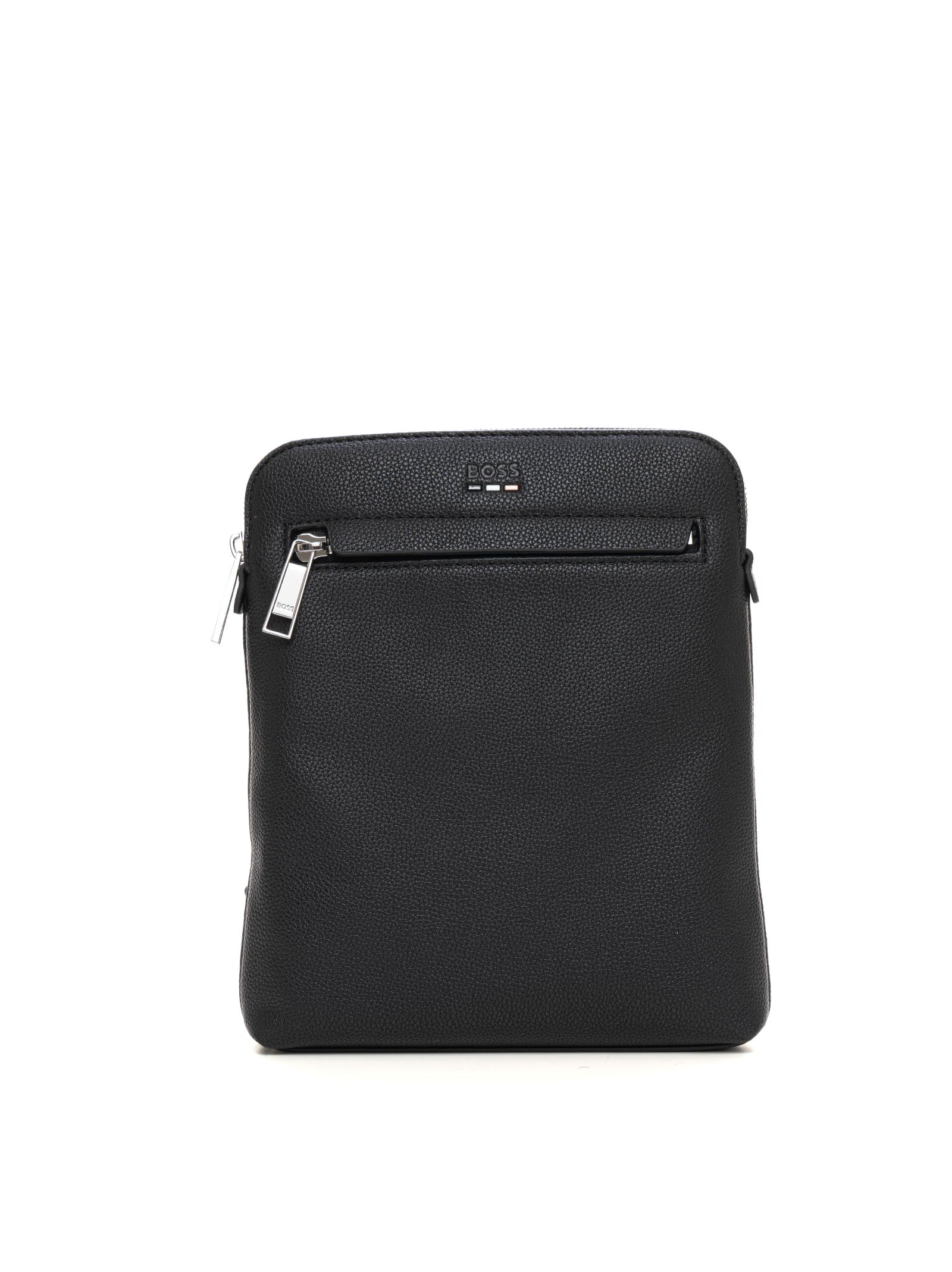 Hugo boss man waxingit purse