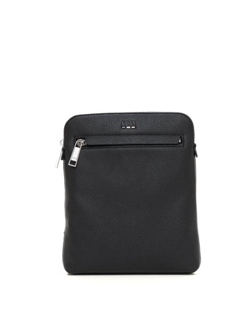 Bag Black by BOSS Man