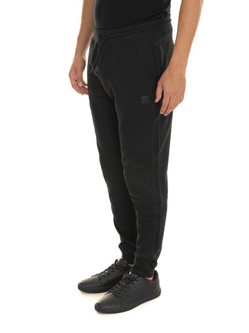 Pantalone tuta SESTART Nero BOSS Uomo