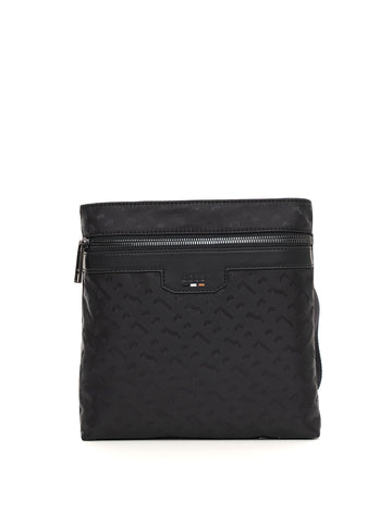 Bag Black by BOSS Man