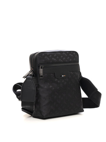 Bag Black by BOSS Man