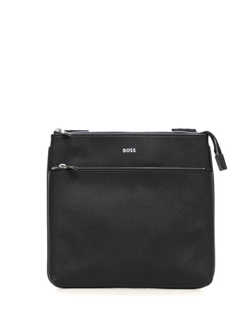 Bag Black by BOSS Man