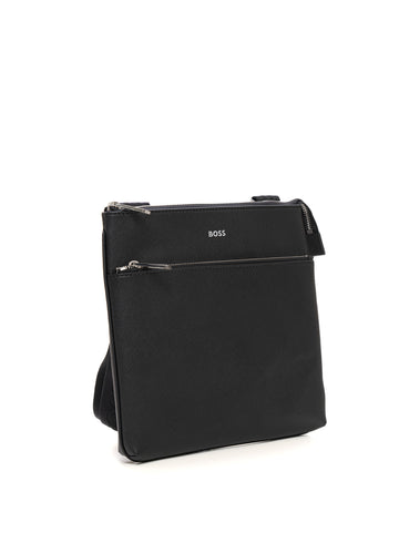 Bag Black by BOSS Man