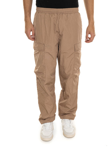 Pantalone tuta Beige EA7 Uomo