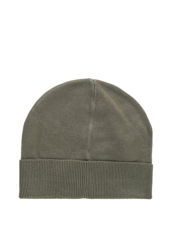 Cappello Verde-nero EA7 Uomo