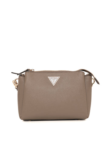 Noelle Tortora Guess Women's Shoulder Bag