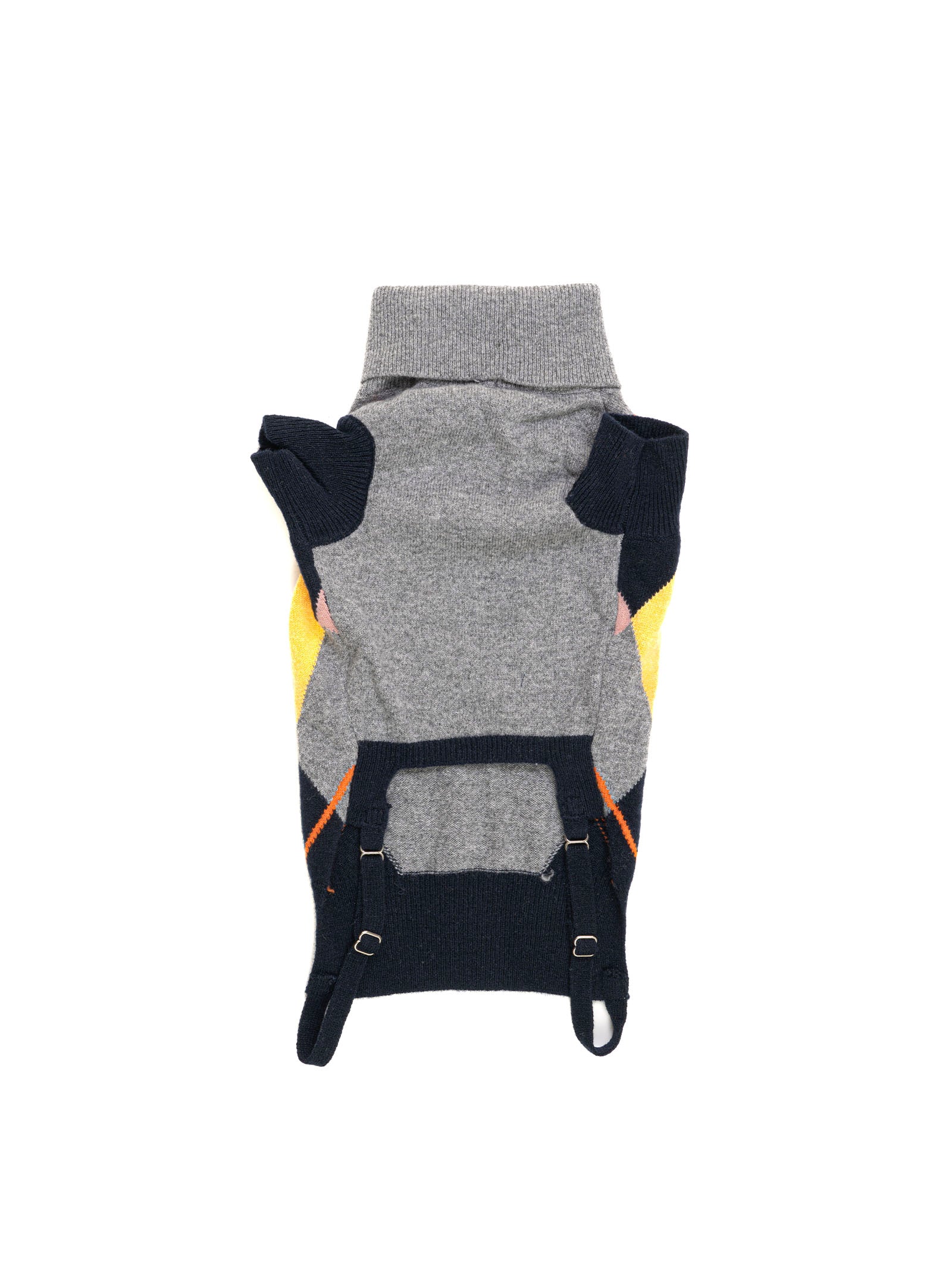 HARMONT&BLAINE Abbigliamento Uomo Shop online HARMONT&BLAINE Abbigliamento Uomo Shop online