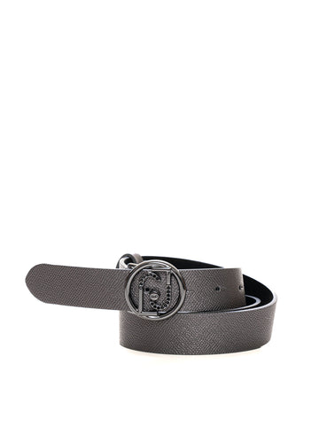 Liu Jo Women's Grey Belt