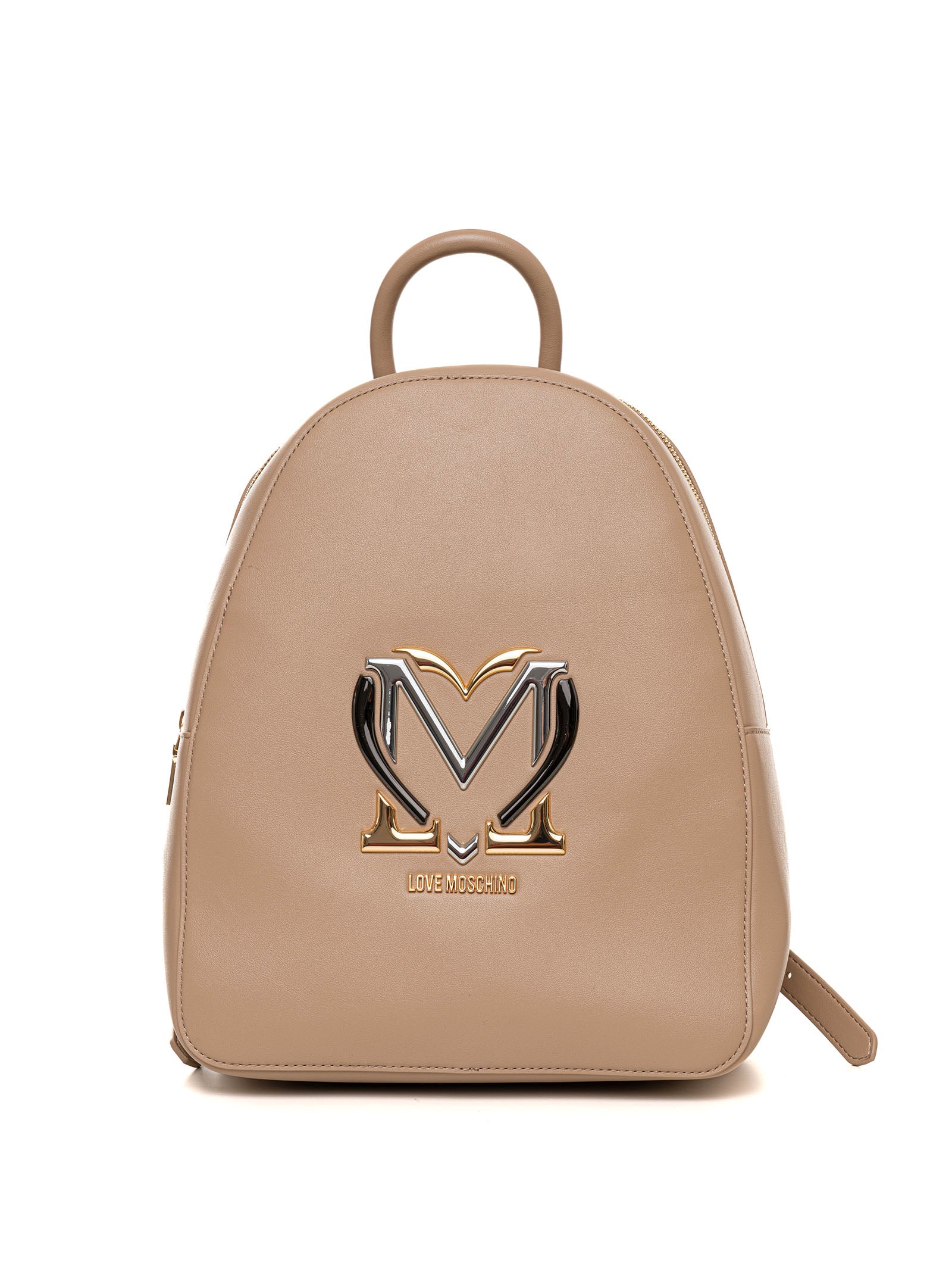 Zaino Love Zaini Moschino Outlet Moschino Bag Zainetti Moschino