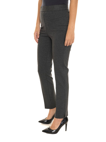 London Grey Pennyblack Women's Leggings