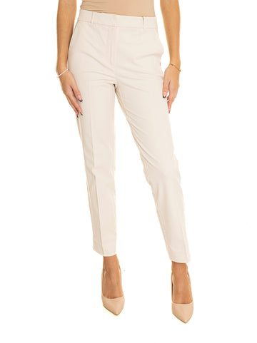 Pantalone modello New York Pennyny Latte Pennyblack Donna