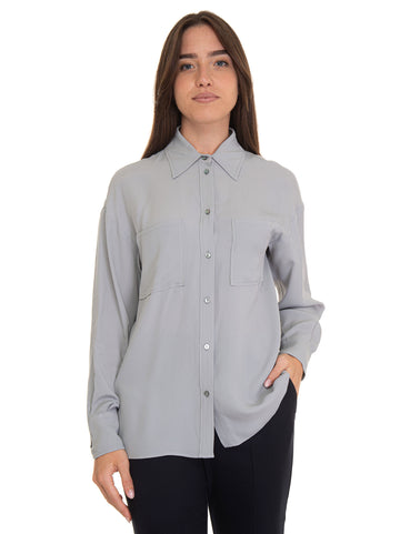 Camicia da donna Rapid Perla Pennyblack Donna