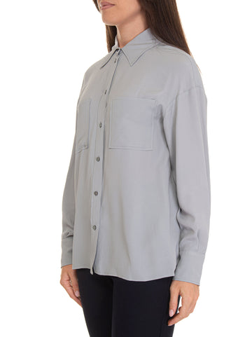 Camicia da donna Rapid Perla Pennyblack Donna