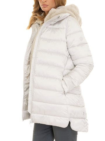 Save the Duck Women's Matilda Perla Jacket