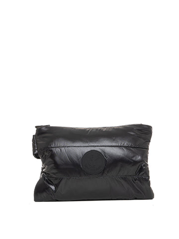 Pochette Cocos Nero Save the Duck Donna