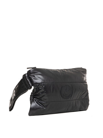 Pochette Cocos Nero Save the Duck Donna