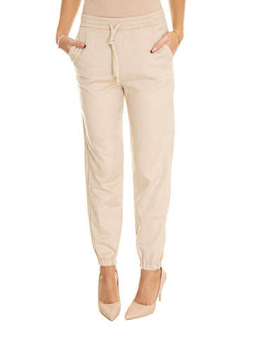 Elis Cashà Weekend Max Mara Women's tracksuit trousers