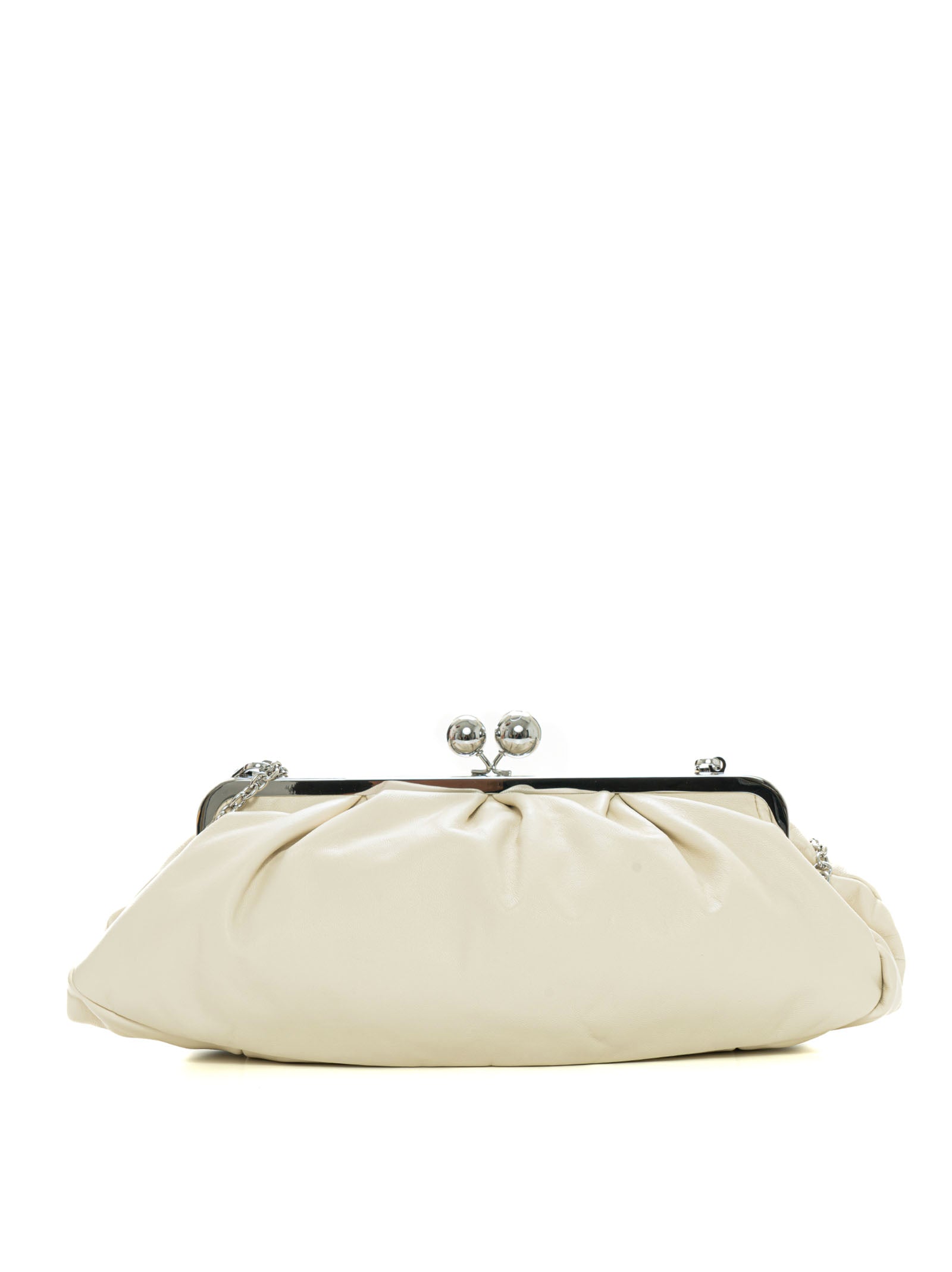 Mara Weekend Borsa Pasticcino Bag Borsa Pasticcino Tutorial