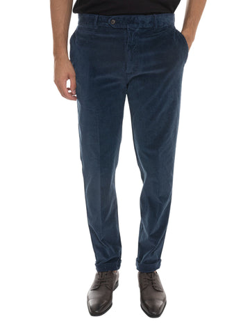 Pantaloni Bluette Berwich Uomo