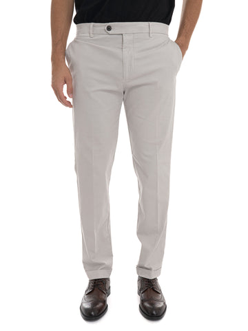 Pantaloni Ghiaccio Berwich Uomo
