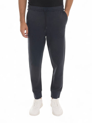 Pantalone tuta HADIKO Blu BOSS Uomo