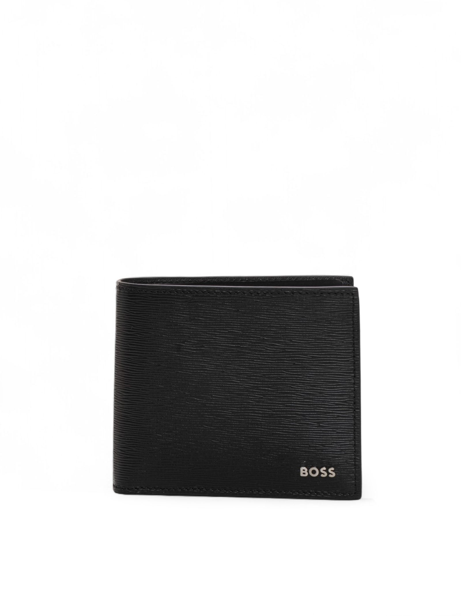 50pcs 31,5 Mm Faro Francobollo Portamonete Copertura Per La - Foto 3