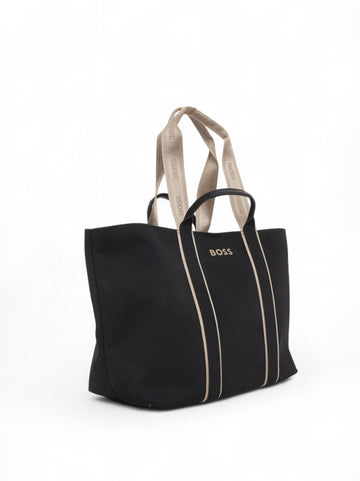 Borsa Nero BOSS Donna