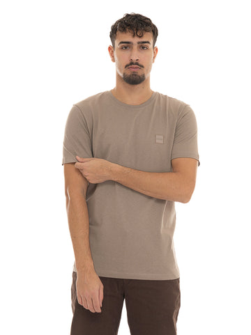 TALES Fango BOSS Men's T-Shirt