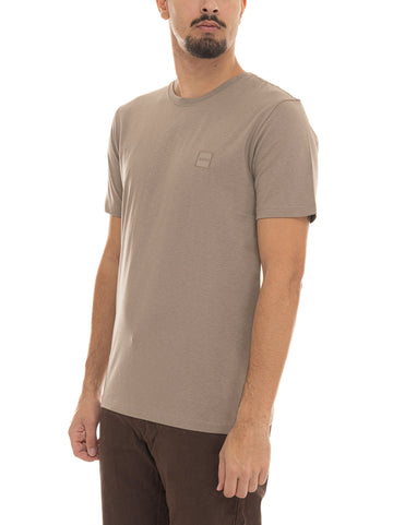 TALES Fango BOSS Men's T-Shirt