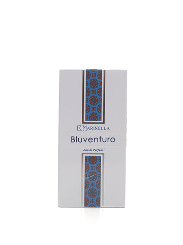 Profumo uomo EMBLUVEN-303 Blu E. Marinella Uomo