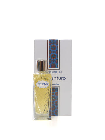 Profumo uomo EMBLUVEN-303 Blu E. Marinella Uomo