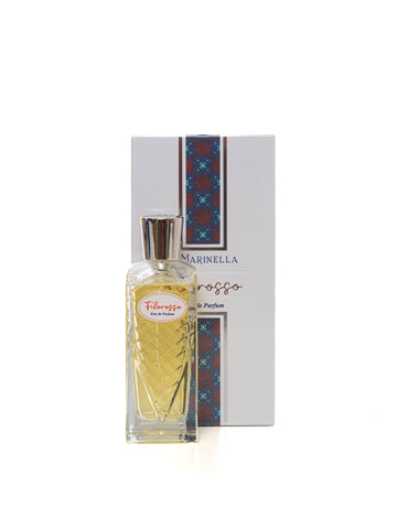 Profumo uomo EMFILROS-303 Rosso E. Marinella Uomo