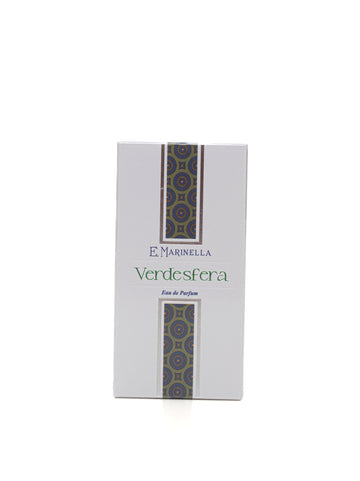 Profumo uomo EMVERDES-302 Verde E. Marinella Uomo