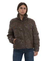 Immagine del prodotto