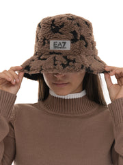 Immagine del prodotto