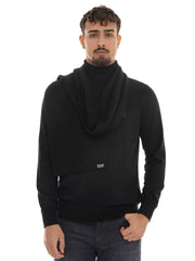 Immagine del prodotto