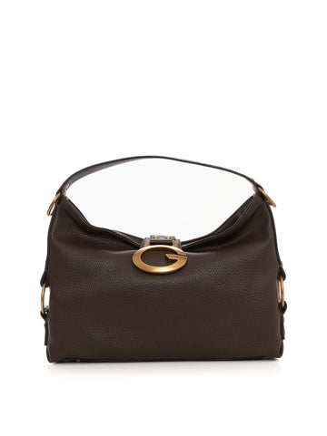 Borsa Caffè Guess Donna