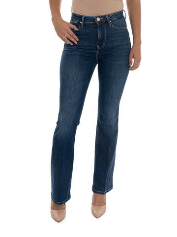 Jeans Denim medio Guess Donna