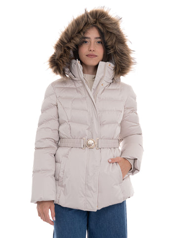Giacconi Gesso Guess Donna