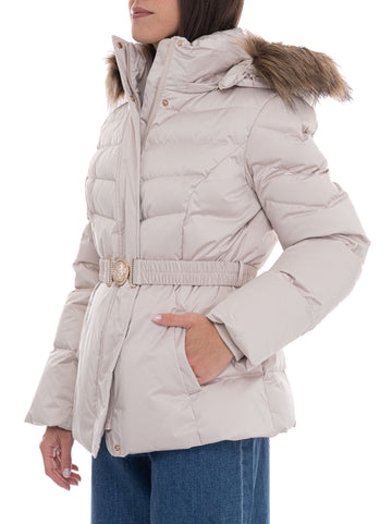 Giacconi Gesso Guess Donna