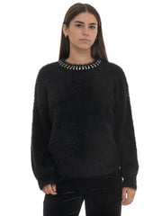 Immagine del prodotto