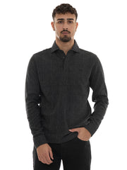 Immagine del prodotto