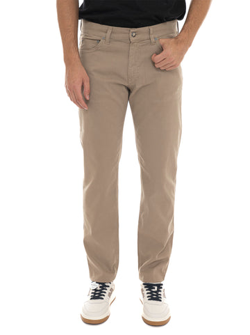 Pantaloni Fango Harmont & Blaine Uomo