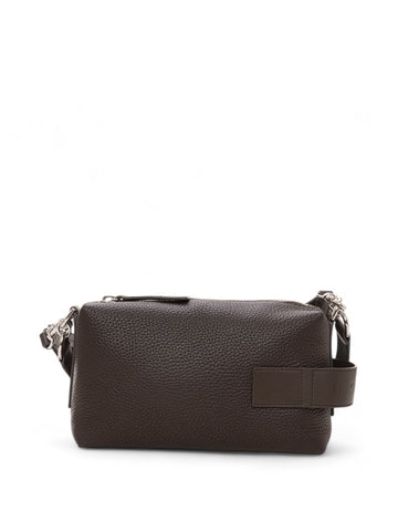 Borsa Marrone Hogan Donna
