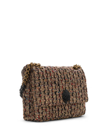 Borsa Multicolor Kurt Geiger Donna