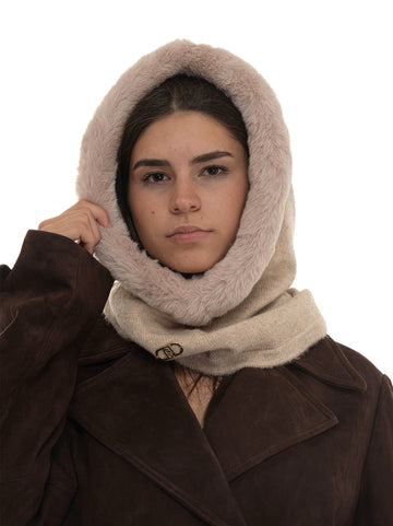 Accessori Taupe Liu Jo Donna